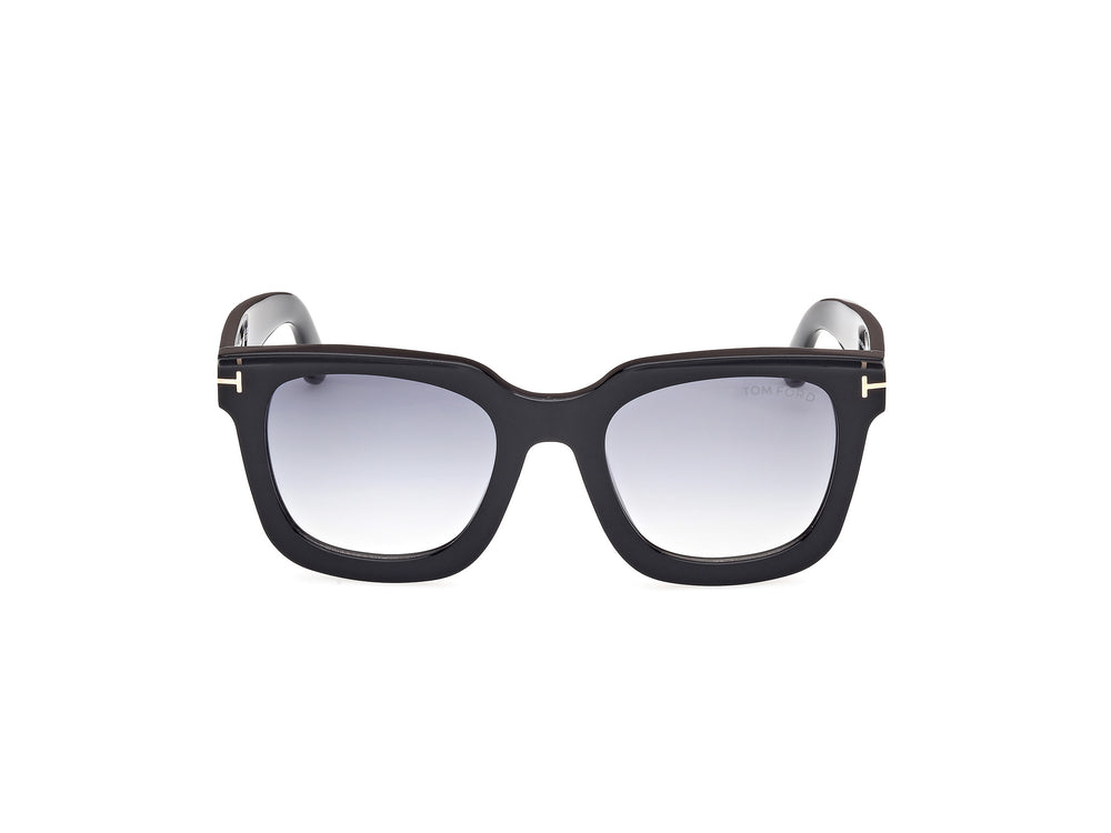 Tom Ford FT1115 01B 52