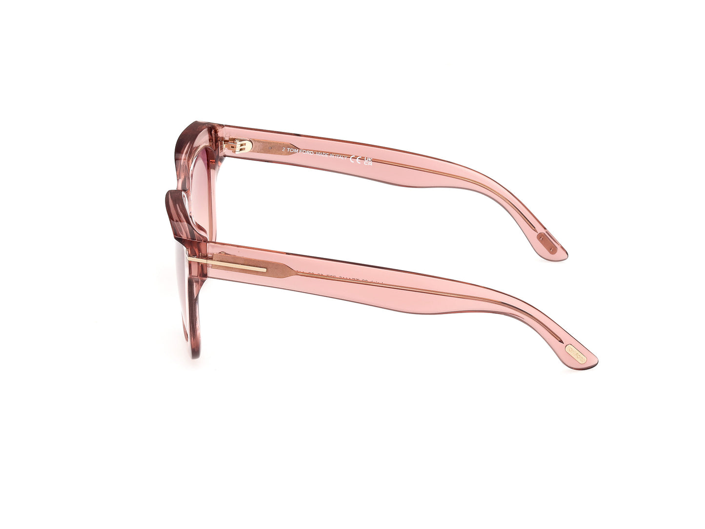 Tom Ford FT1115 72Z 52