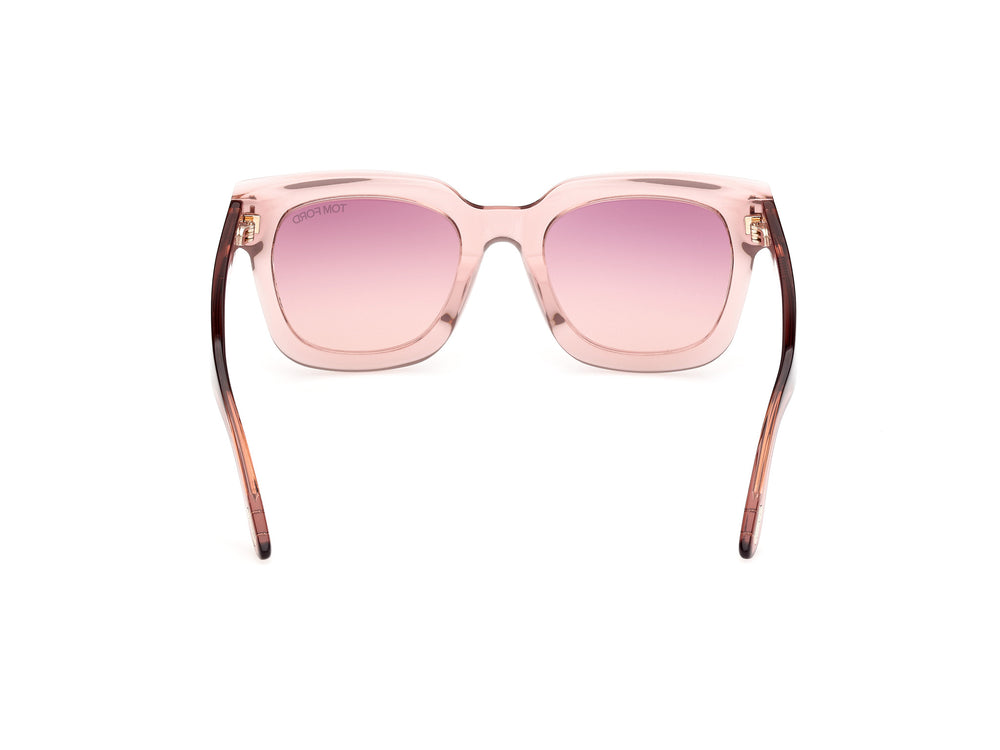 Tom Ford FT1115 72Z 52