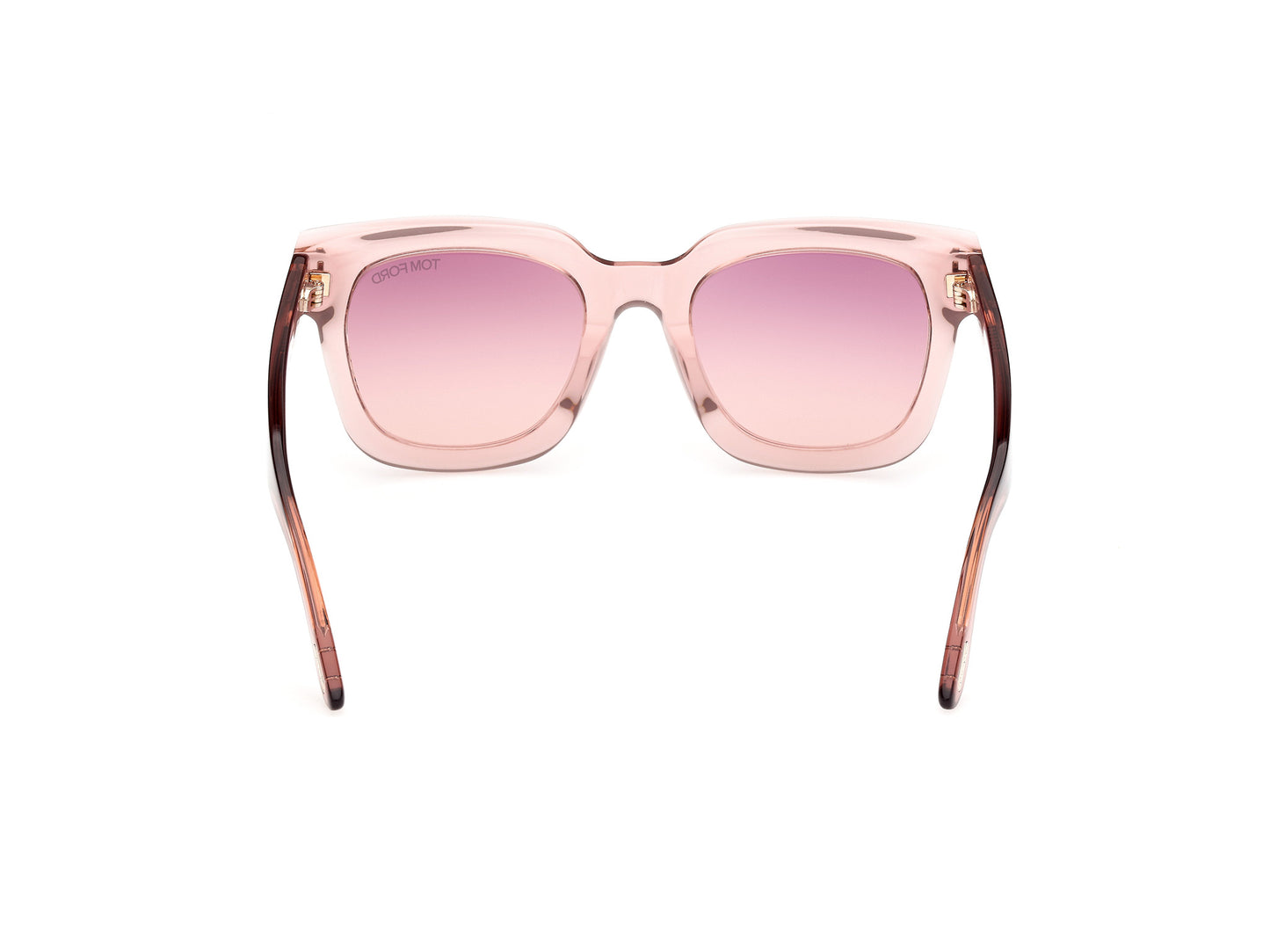 Tom Ford FT1115 72Z 52