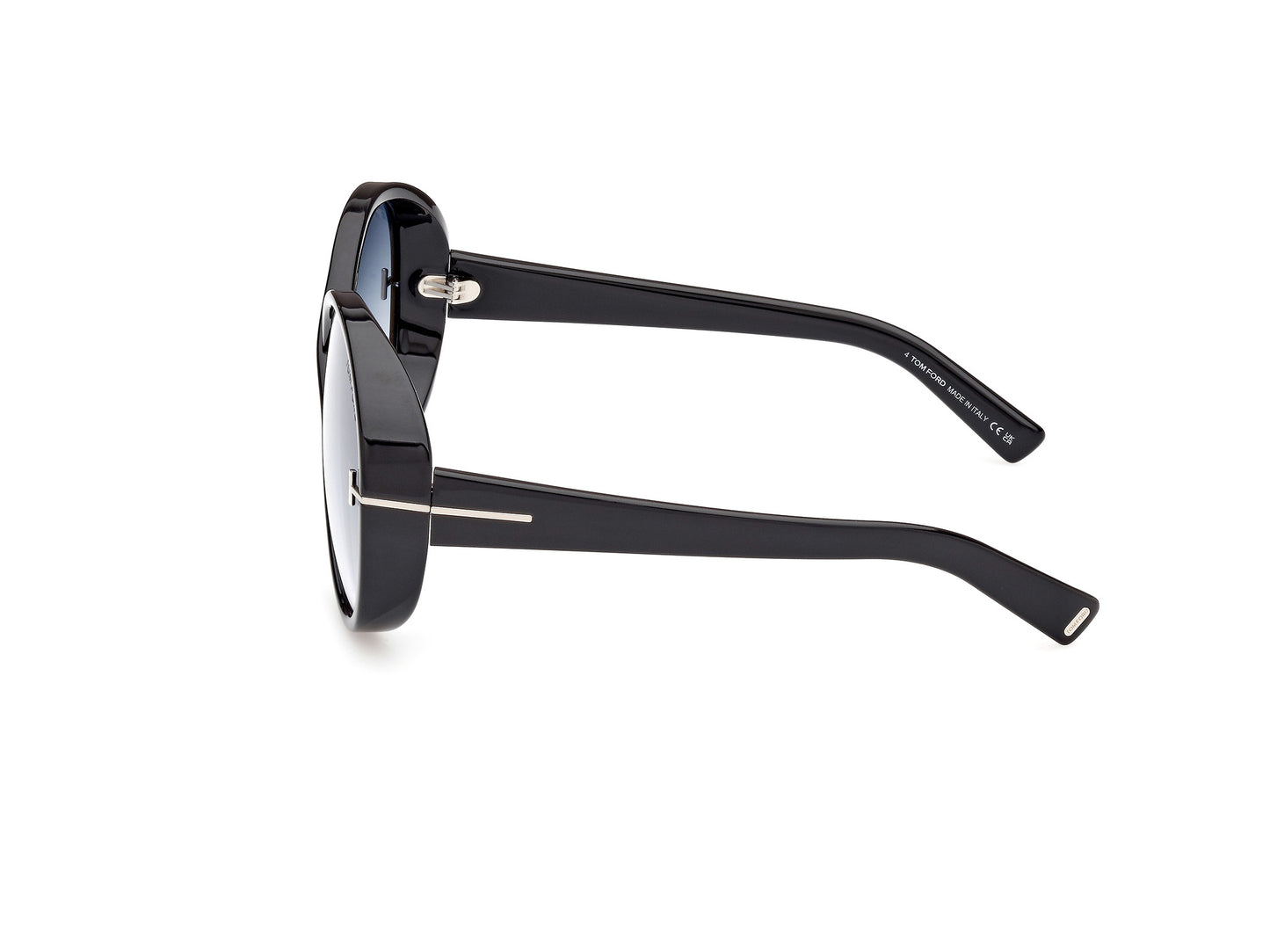 Tom Ford FT1116 01X 64