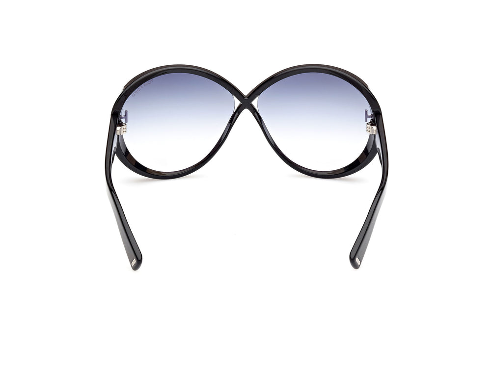 Tom Ford FT1116 01X 64