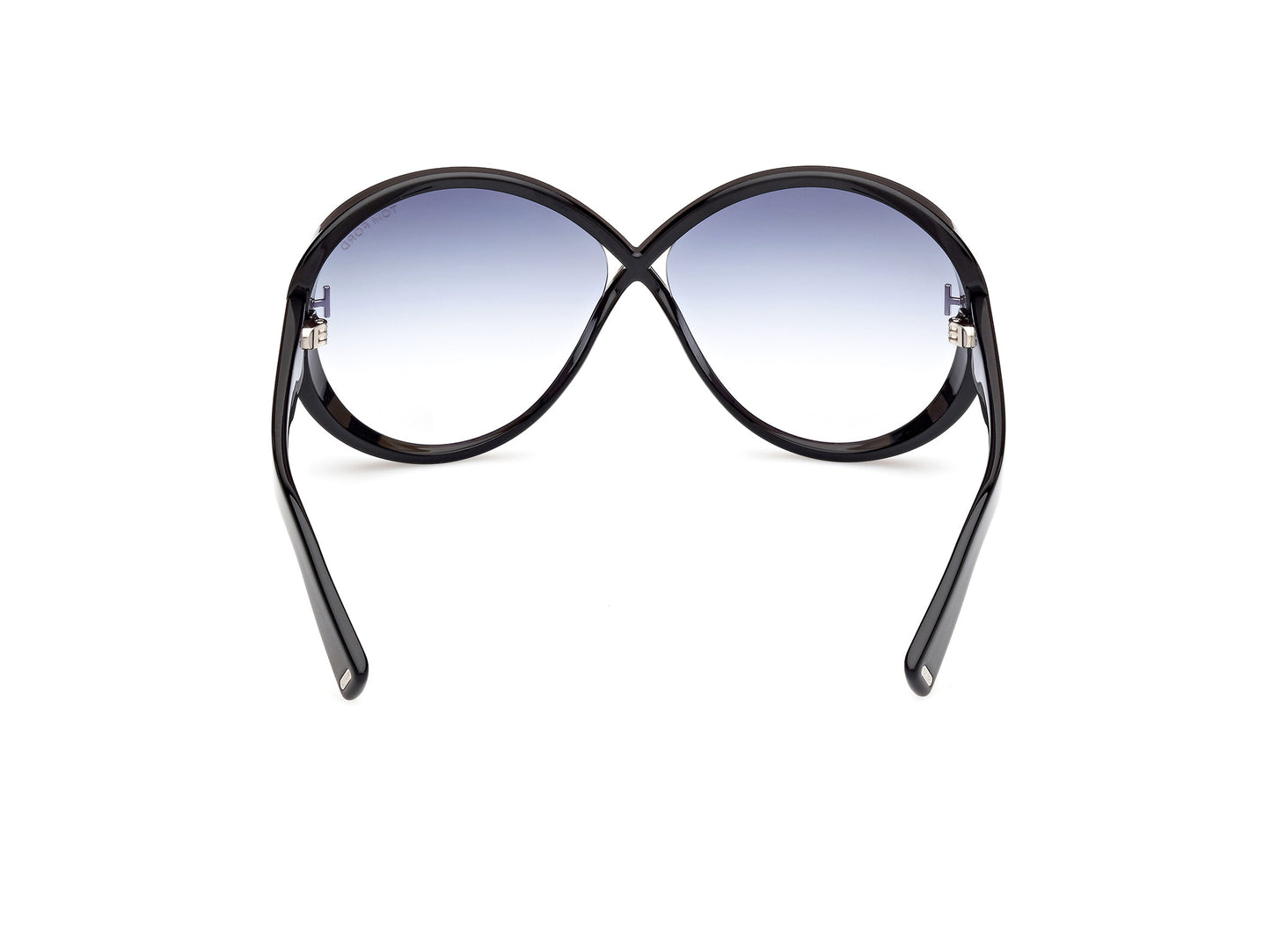 Tom Ford FT1116 01X 64