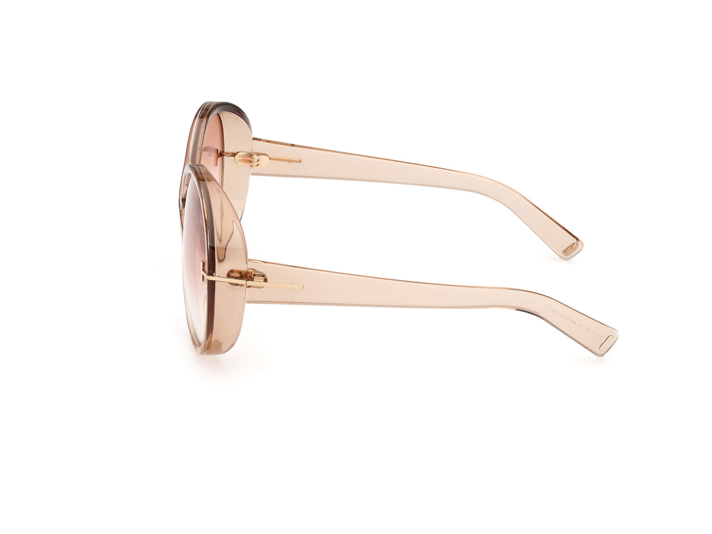 Tom Ford FT1116 45T 64