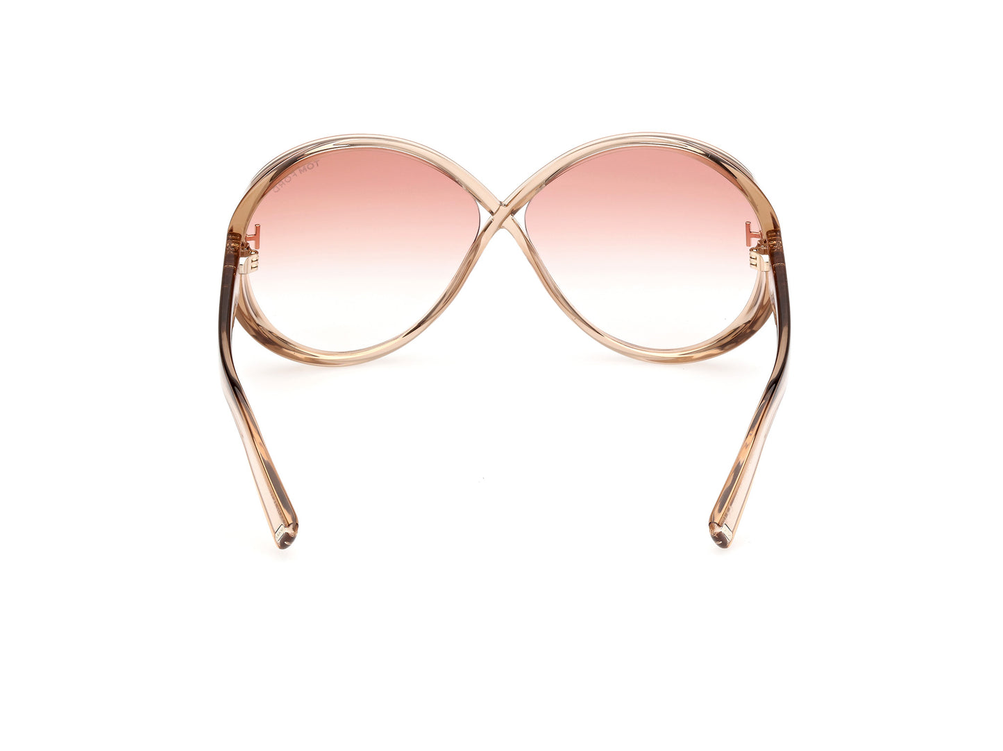 Tom Ford FT1116 45T 64