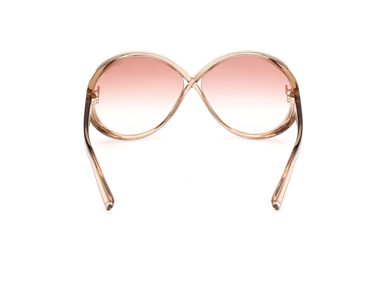 Tom Ford FT1116 45T 64