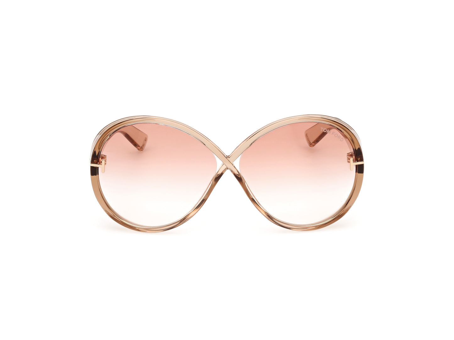 Tom Ford FT1116 45T 64