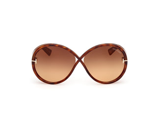 Tom Ford FT1116 53F 64