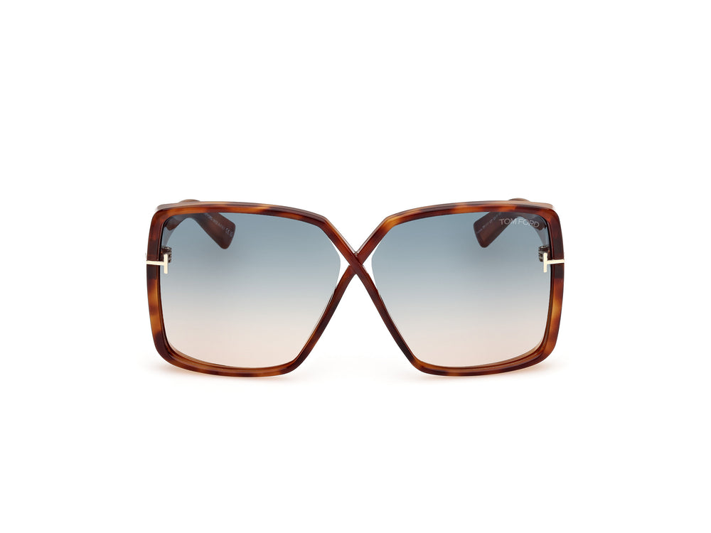 Tom Ford FT1117 53P 63