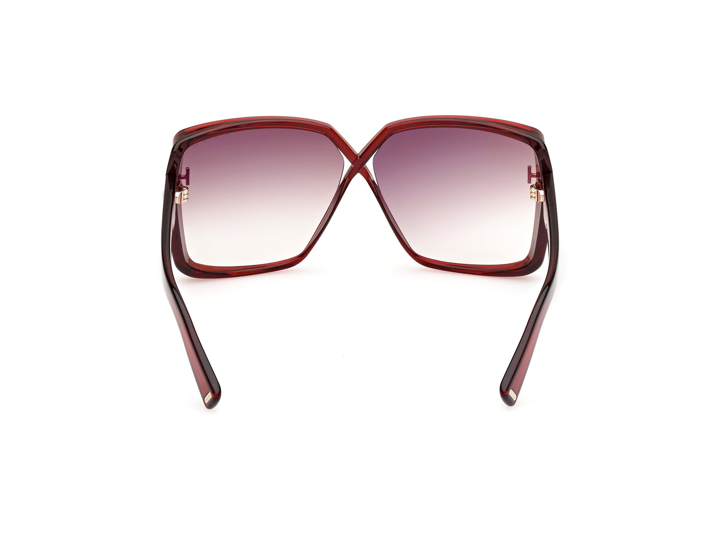 Tom Ford FT1117 66G 63