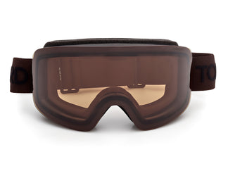Tom Ford FT1124 05C 176
