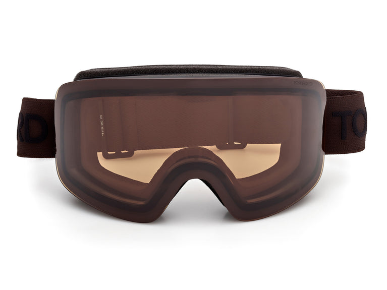 Tom Ford FT1124 05C 176