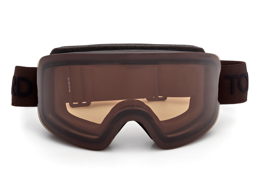 Tom Ford FT1124 05C 176