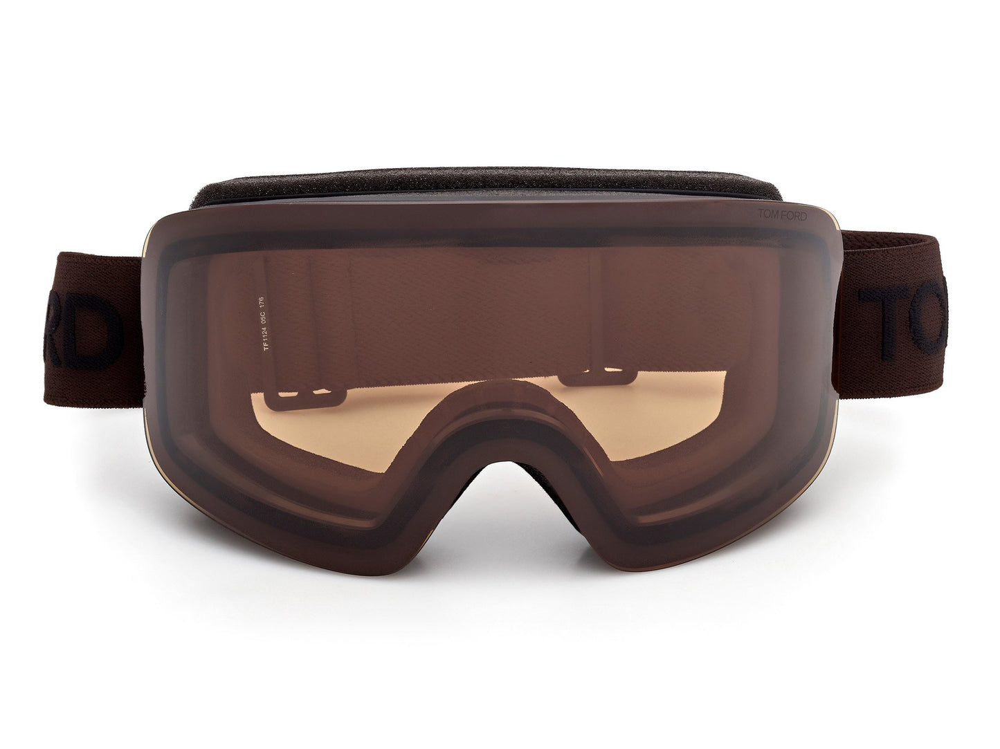 Tom Ford FT1124 05C 176