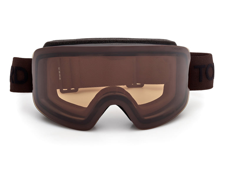 Tom Ford FT1124 05C 176