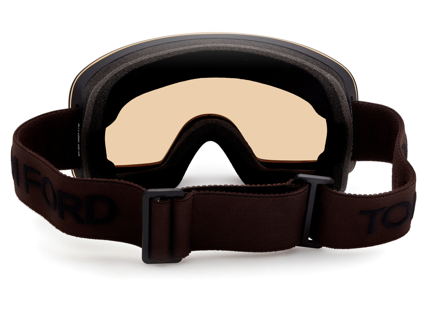 Tom Ford FT1124 05C 176