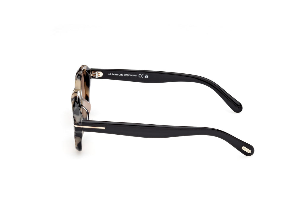 Tom Ford FT1147-D 55E 51