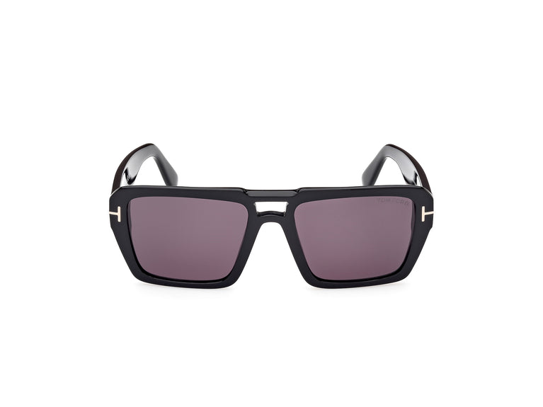 Tom Ford FT1153 01A 56
