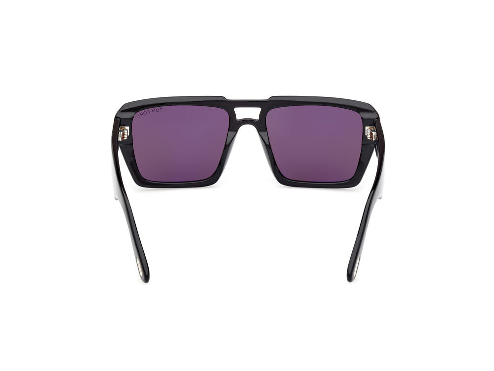 Tom Ford FT1153 01A 56