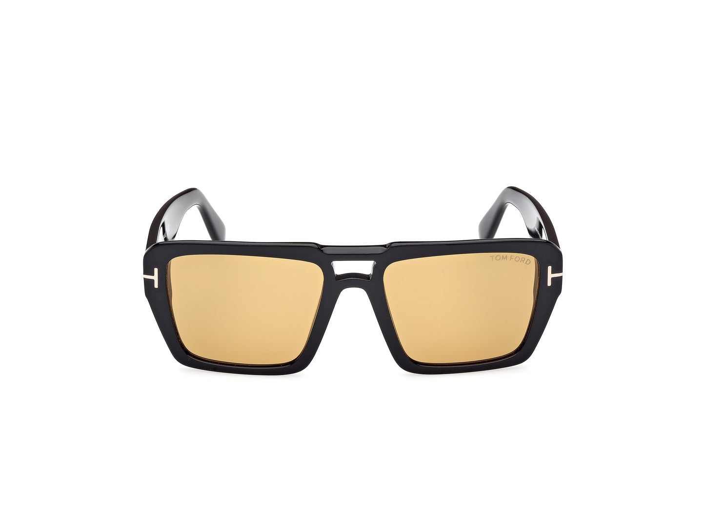 Tom Ford FT1153 01E 56