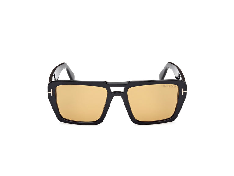 Tom Ford FT1153 01E 56