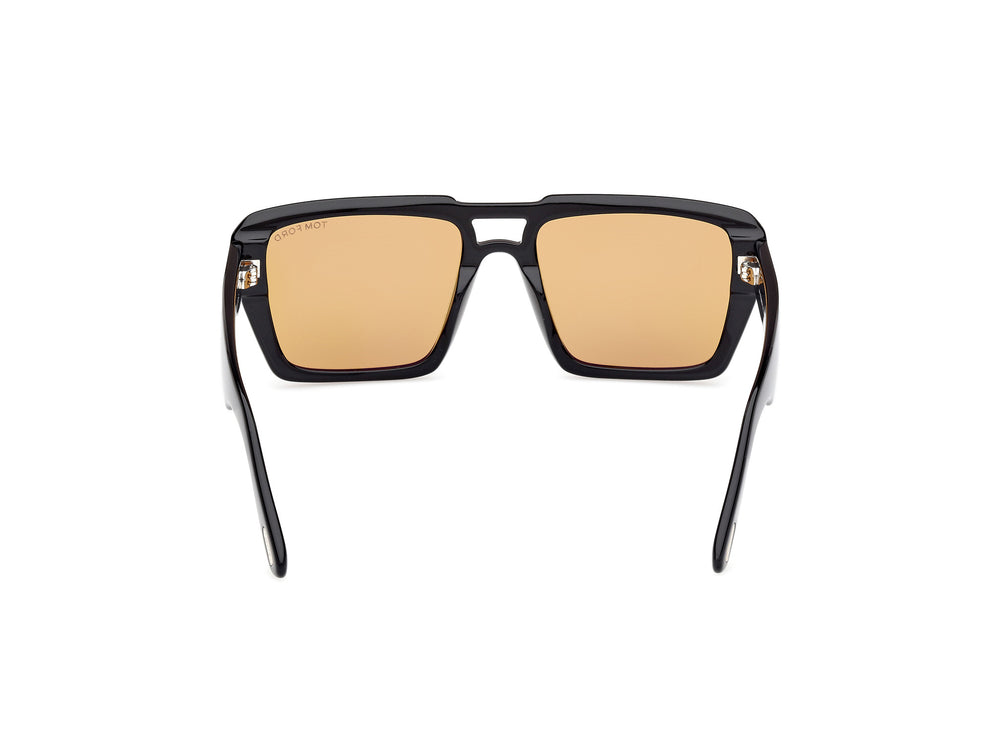 Tom Ford FT1153 01E 56