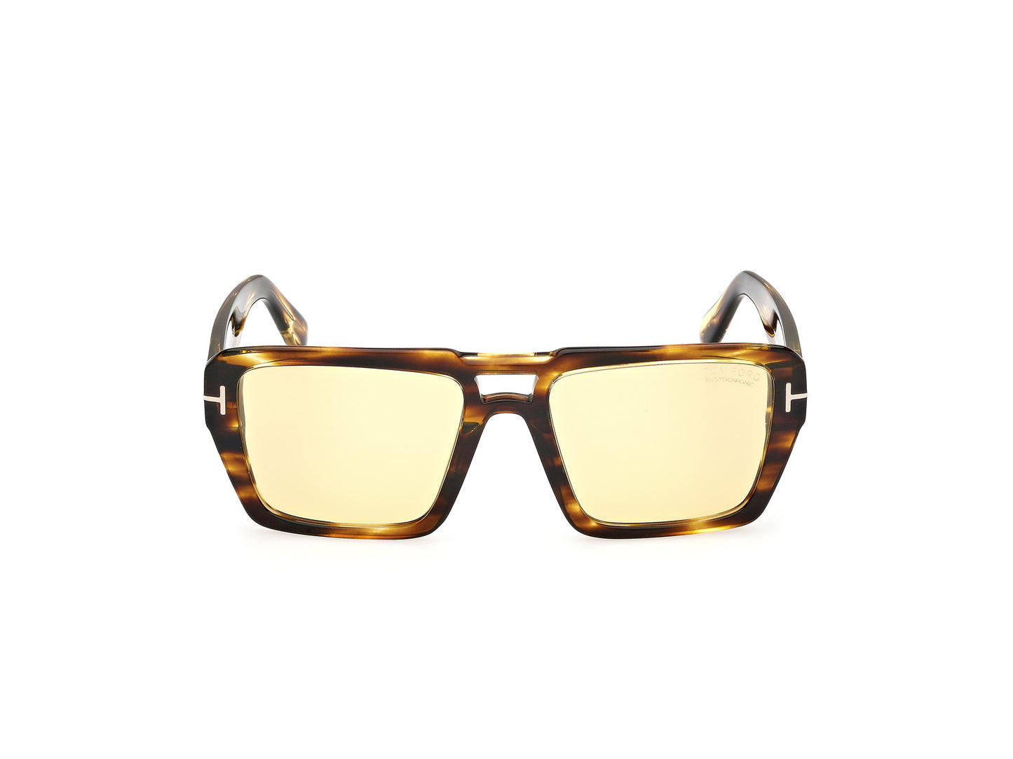 Tom Ford FT1153 52E 56