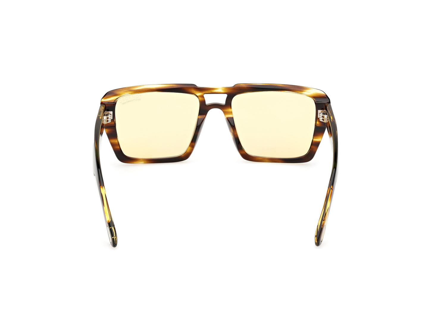 Tom Ford FT1153 52E 56