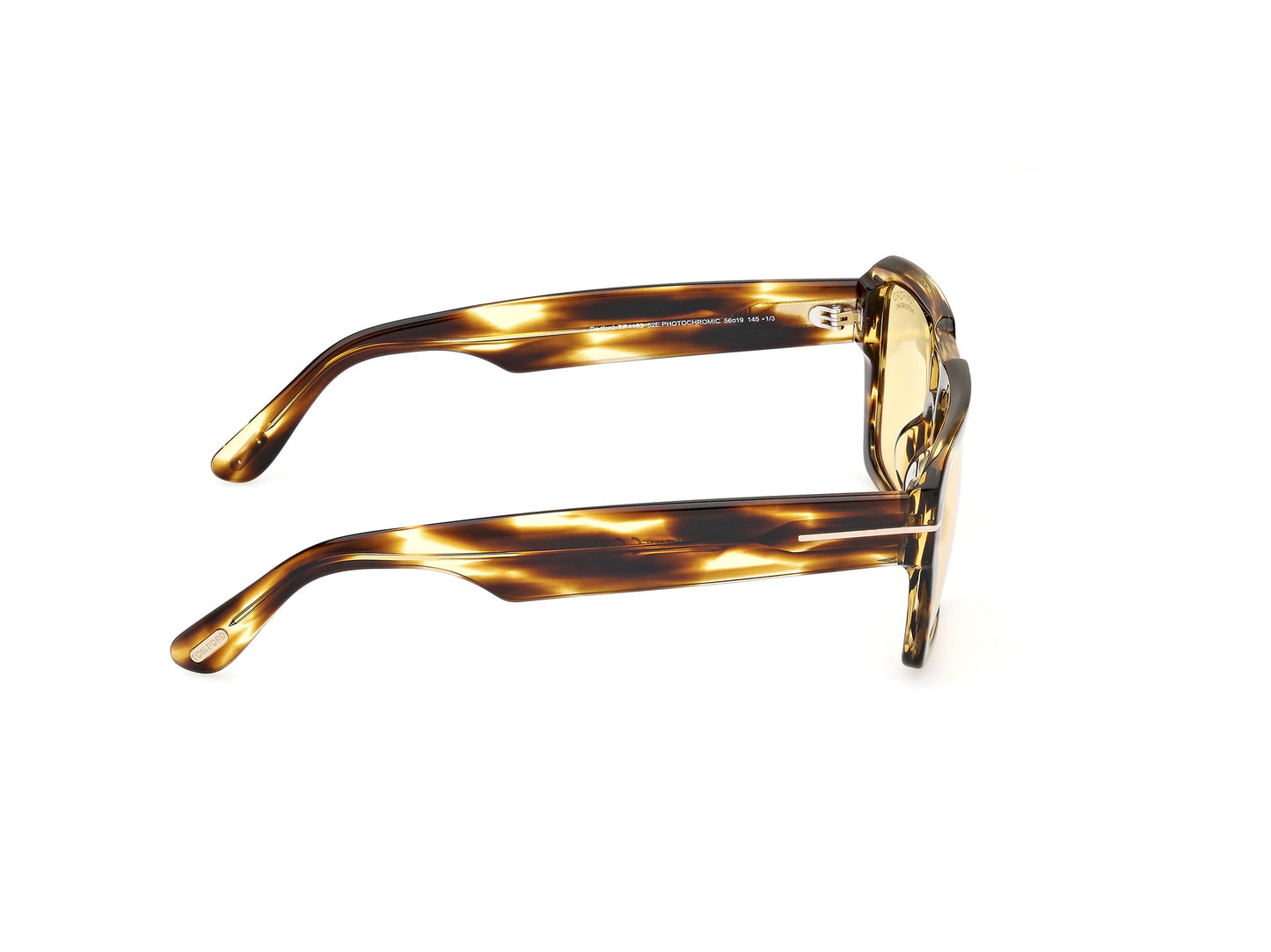 Tom Ford FT1153 52E 56