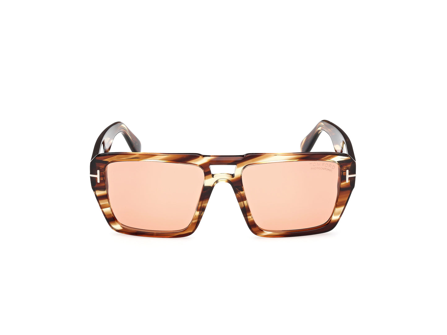 Tom Ford FT1153 55E 56