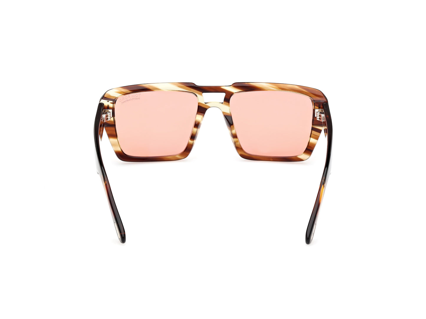 Tom Ford FT1153 55E 56