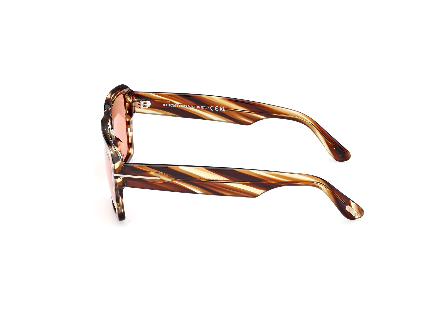Tom Ford FT1153 55E 56