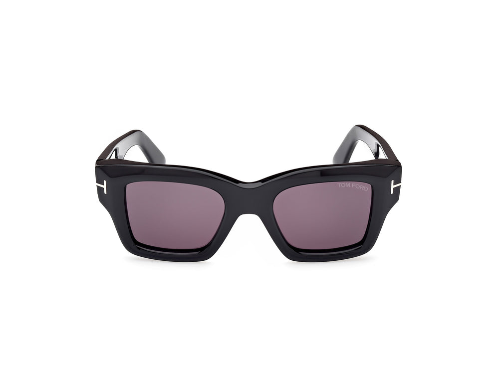 Tom Ford FT1154 01A 50