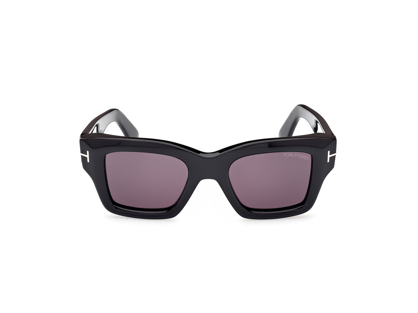 Tom Ford FT1154 01A 50