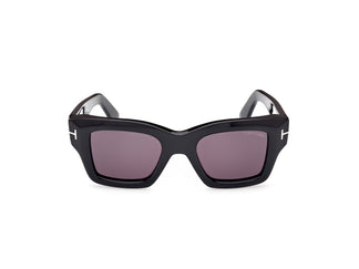 Tom Ford FT1154 01A 50