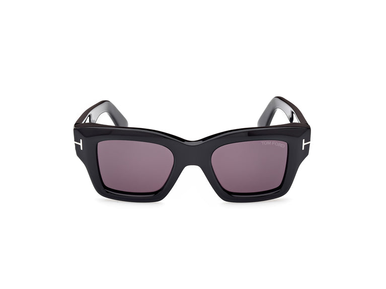 Tom Ford FT1154 01A 50