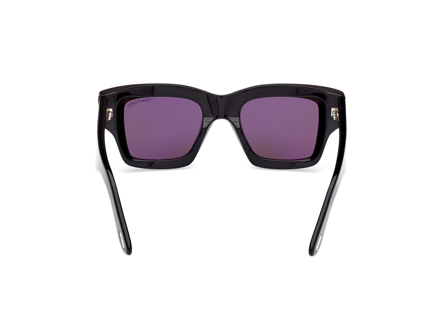Tom Ford FT1154 01A 50