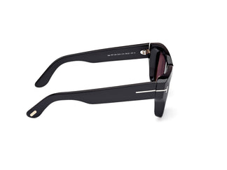 Tom Ford FT1154 01A 50