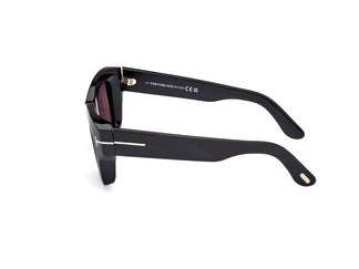Tom Ford FT1154 01A 50