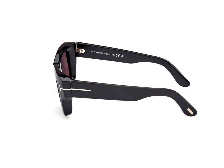 Tom Ford FT1154 01A 50