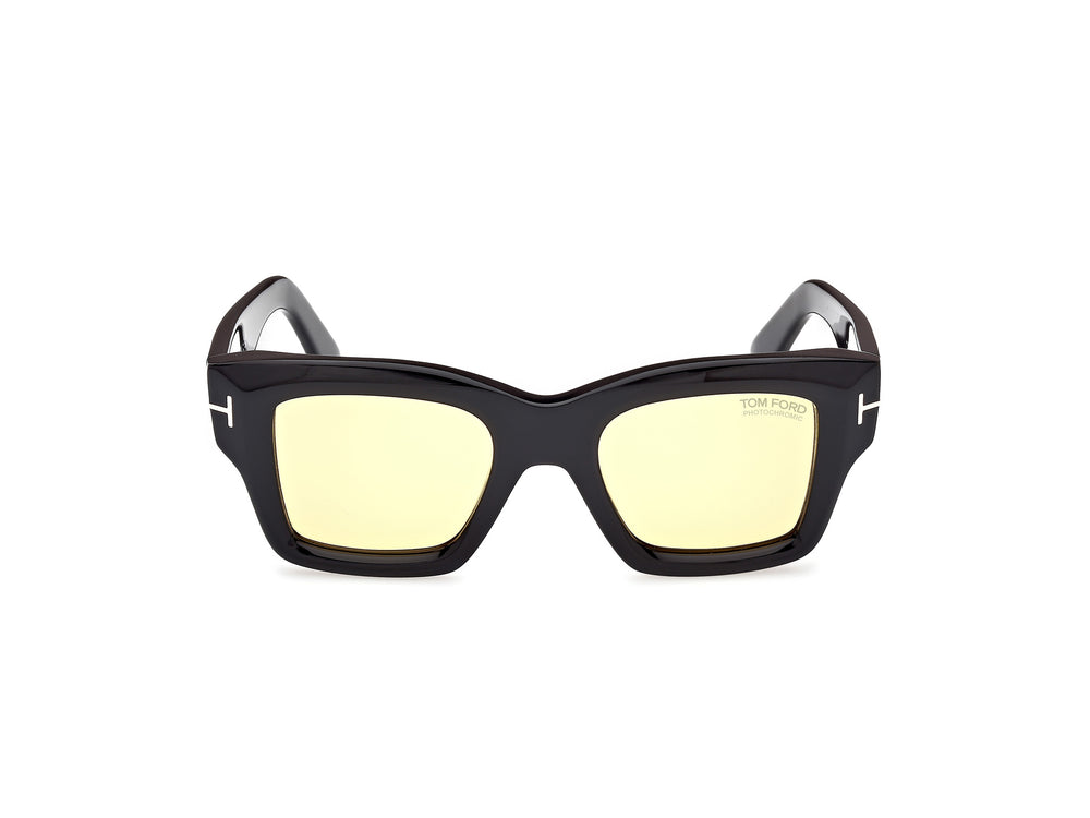 Tom Ford FT1154 01E 50