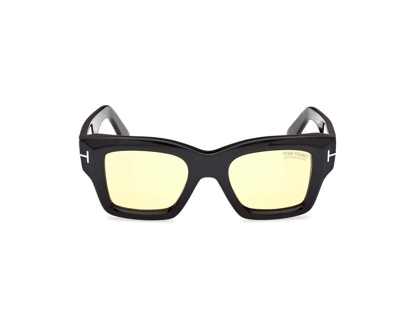 Tom Ford FT1154 01E 50