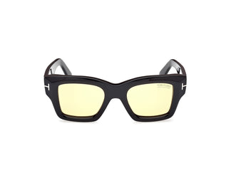 Tom Ford FT1154 01E 50