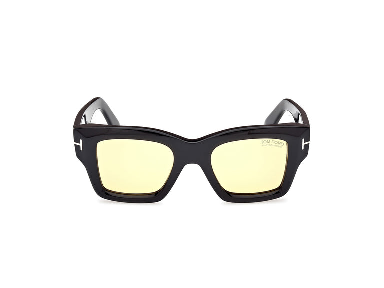 Tom Ford FT1154 01E 50