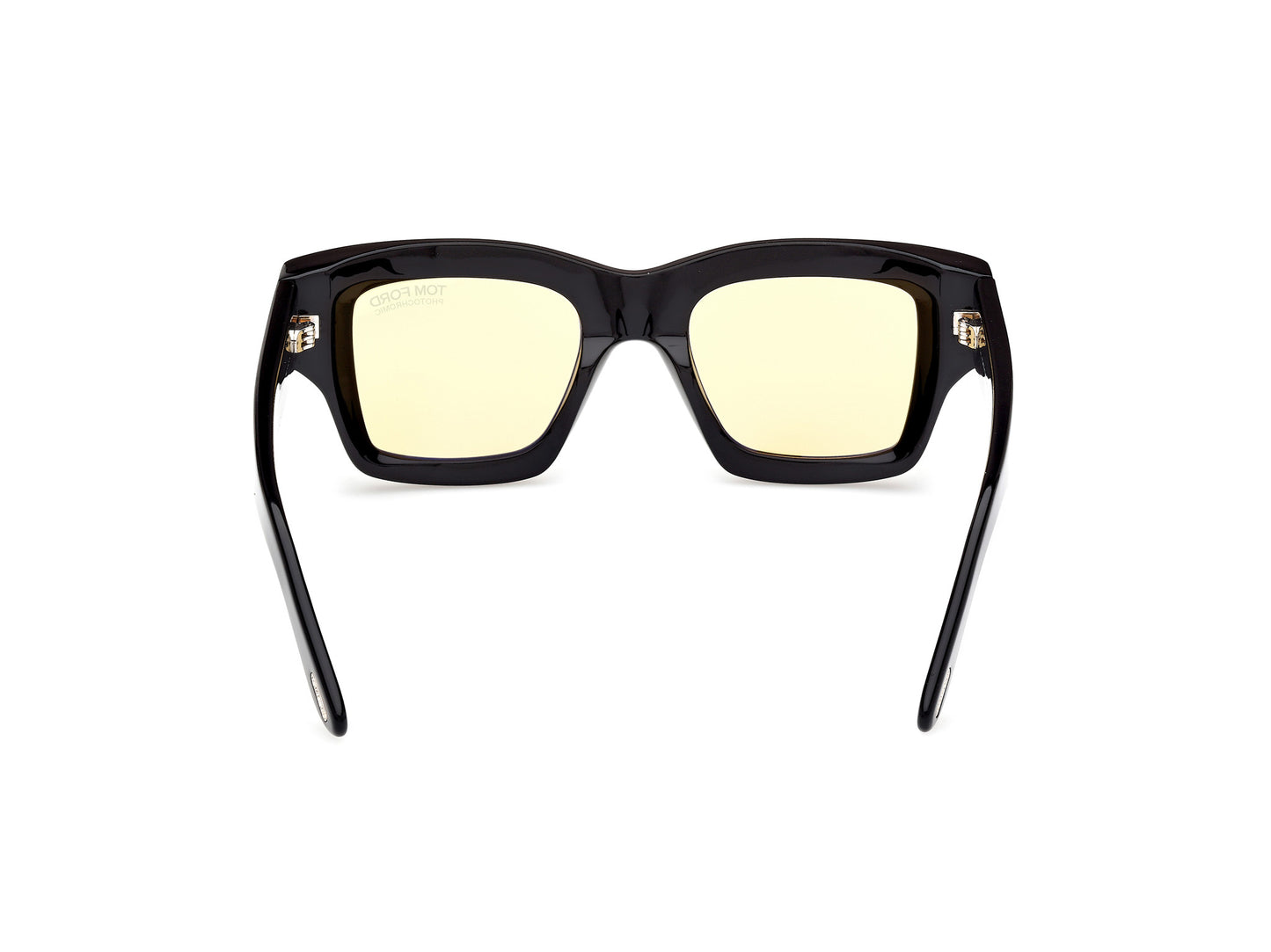 Tom Ford FT1154 01E 50
