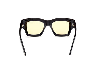Tom Ford FT1154 01E 50
