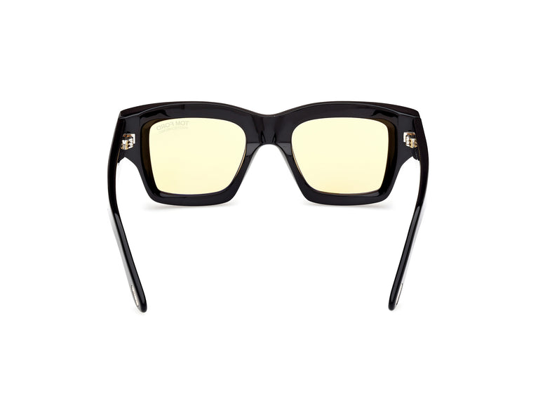 Tom Ford FT1154 01E 50