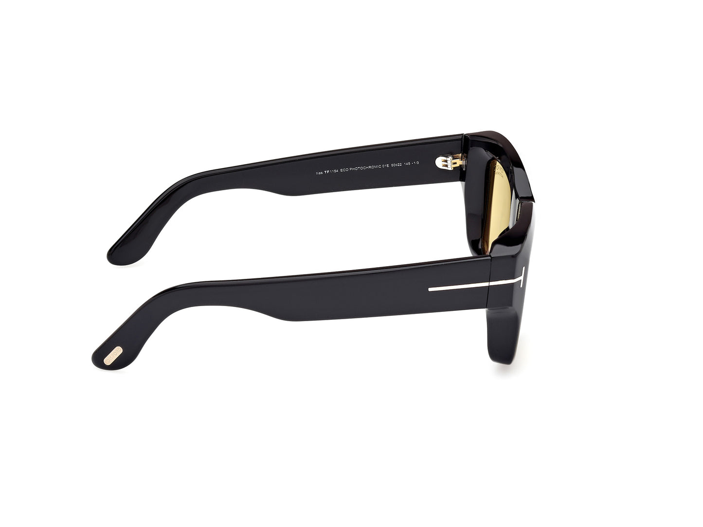 Tom Ford FT1154 01E 50