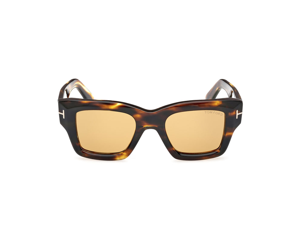Tom Ford FT1154 52E 50