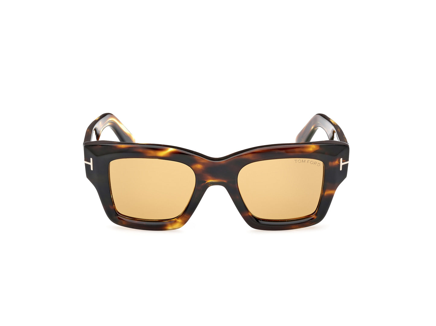 Tom Ford FT1154 52E 50